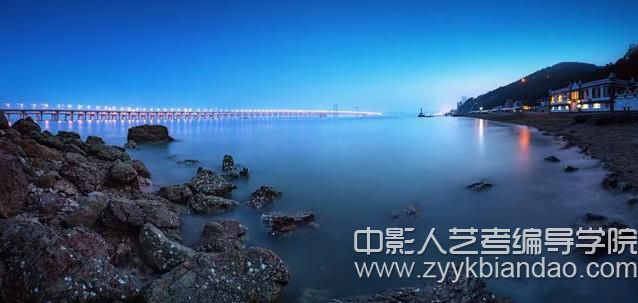 相機慢門拍攝.jpg