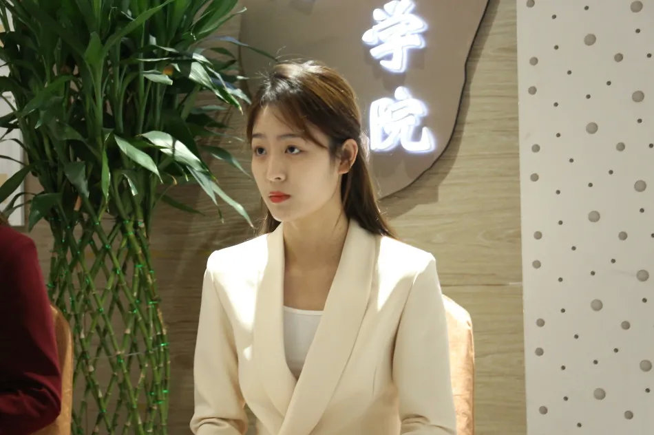 如何備考中傳攝影系