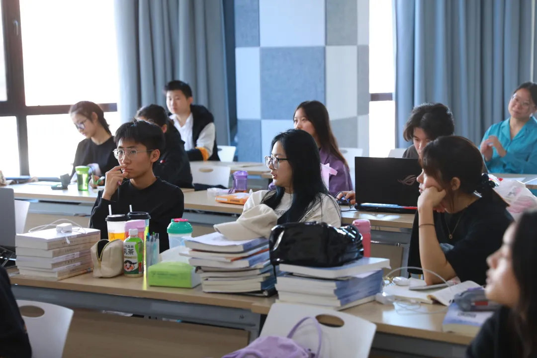 藝考攝影專業分數線是多少