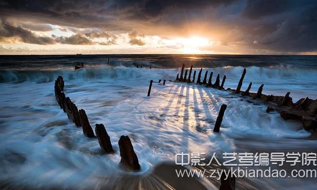 快門速度.jpg