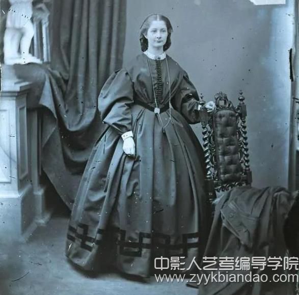 攝影作品賞析.jpg