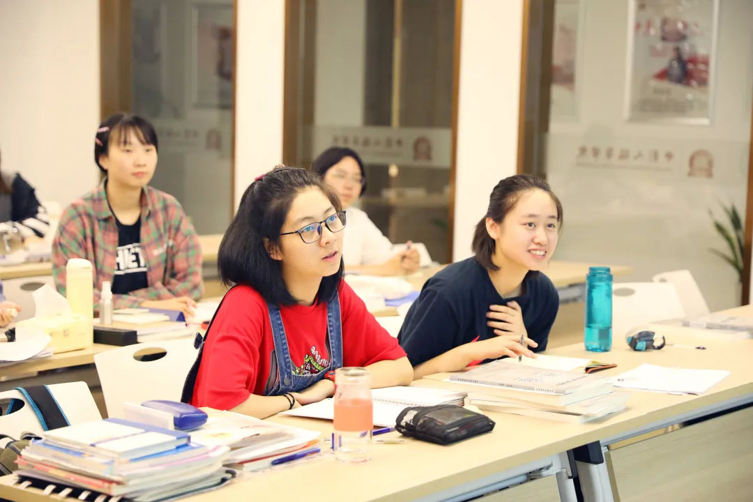 藝考攝影圖片分析考什么