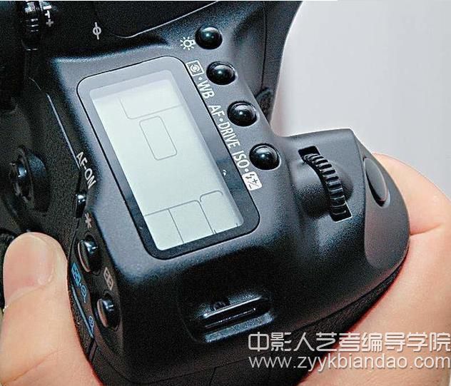 編導(dǎo)攝影入門技巧.jpg