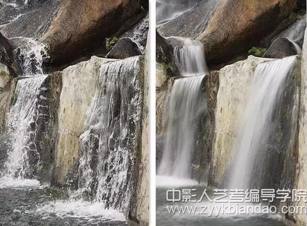 快門速度.jpg