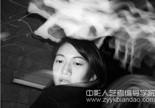 攝影藝考.jpg