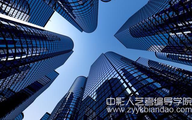 攝影攝像構圖.jpg