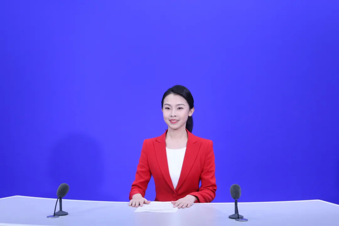攝影藝考高頻考點有哪些