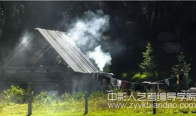 編導攝影.jpg