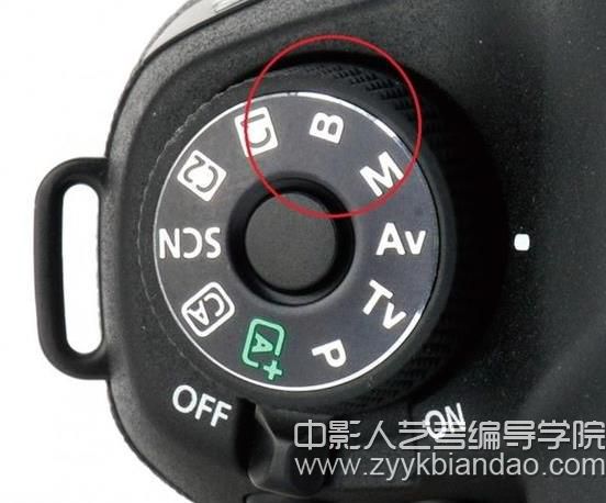 攝影中的慢門.jpg