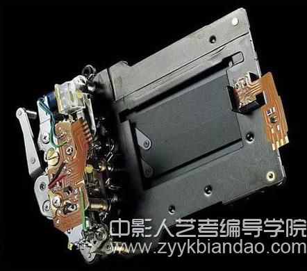 電子快門結構.jpg