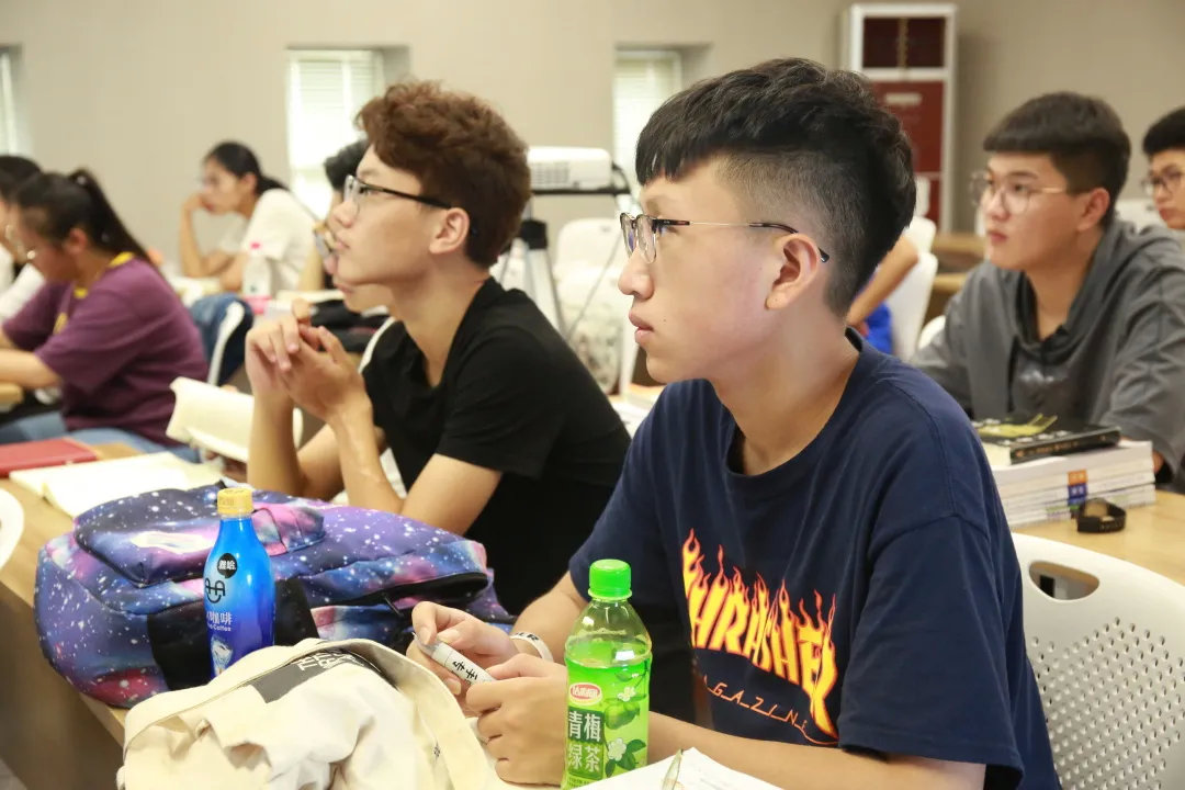 攝影圖片分析