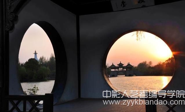 攝影攝像取景.jpg