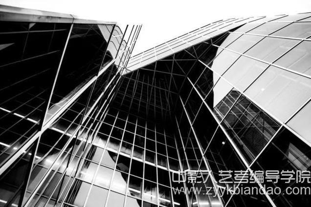 黑白攝影1.jpg