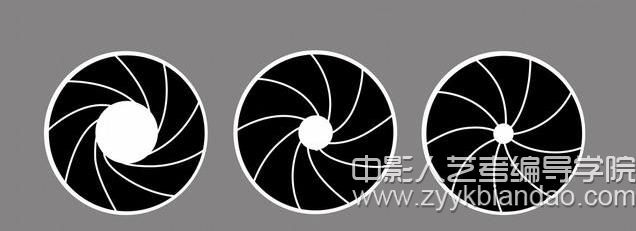 編導攝影攝像.jpg
