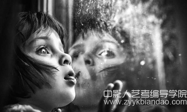 眼睛會說話.jpg