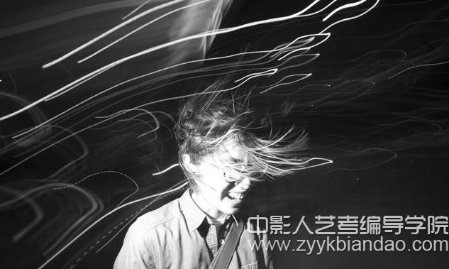 攝影.jpg