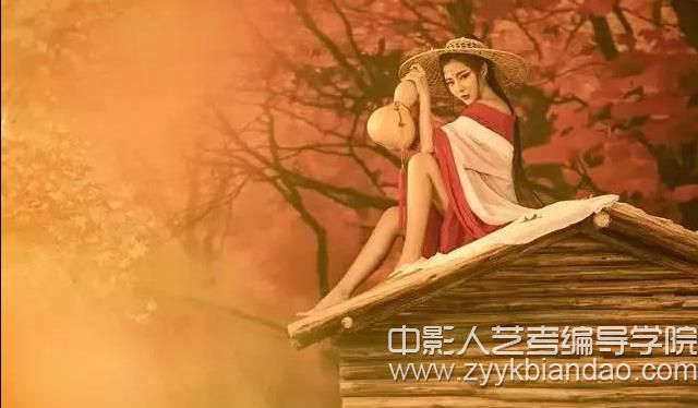 室外拍攝光線不足.jpg