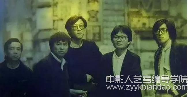 臺灣新電影運動的幾員大將.jpg