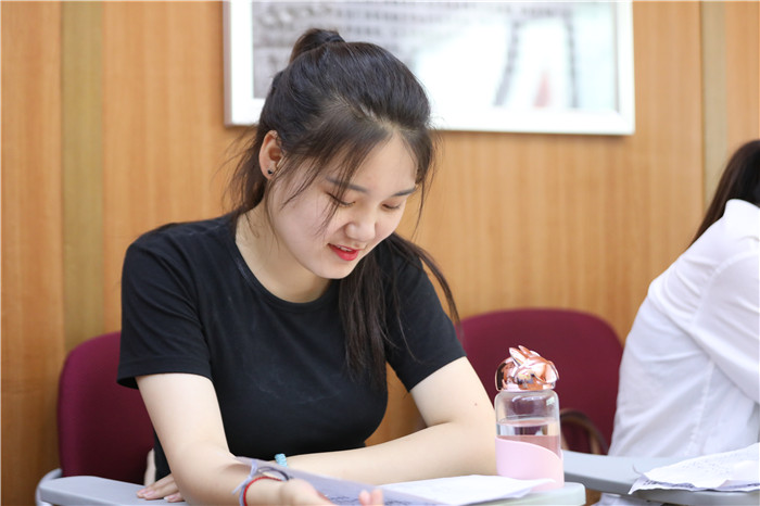 編導藝考文學常識都會考什么