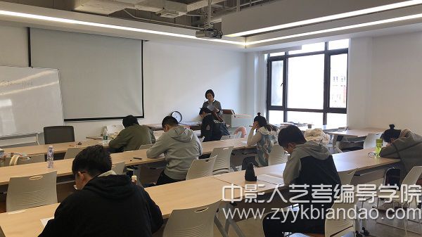 文藝常識歷年真題