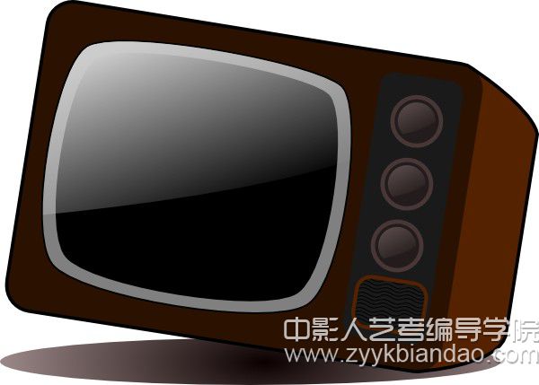 編導培訓_1.jpg