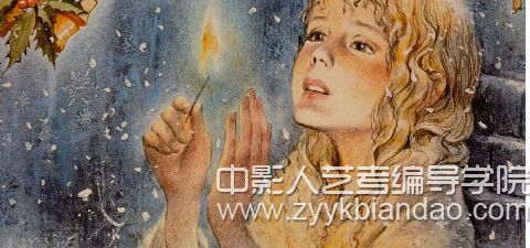 編導(dǎo)文藝常識(shí).jpg