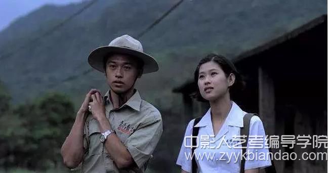 《戀戀風塵》.jpg