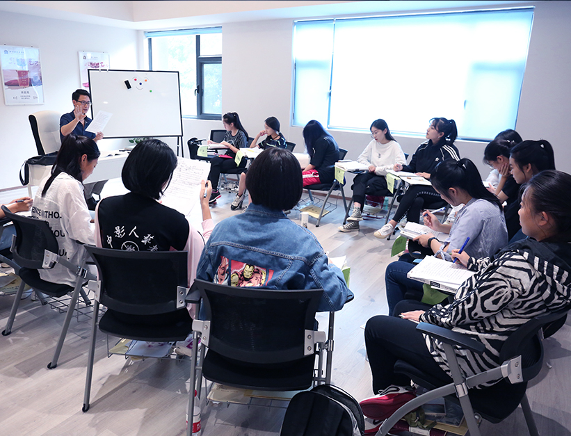 敘事散文寫作細節(jié)上要注意什么