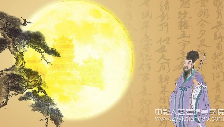 360截圖20180509093744835.jpg