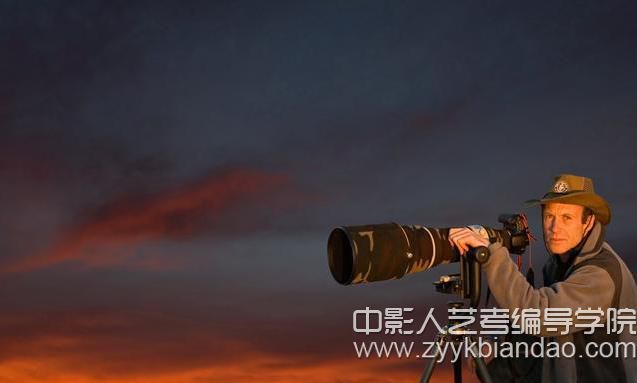編導藝考電影史.jpg
