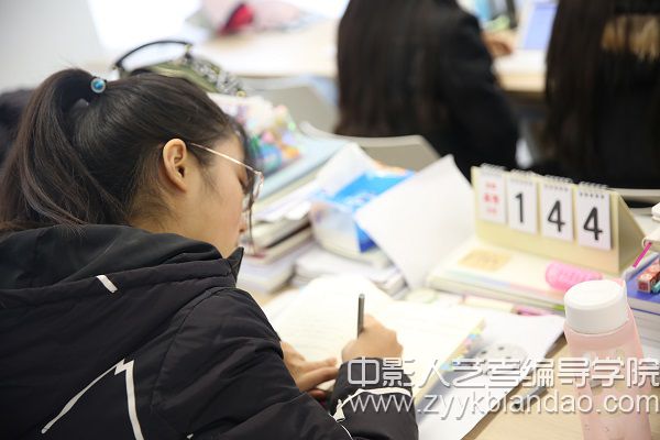 高中生語文文藝常識