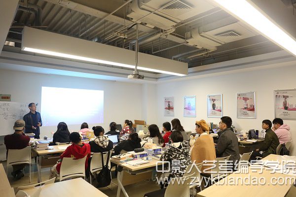 中國歷史上的文藝常識考題