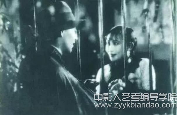 左翼電影.jpg