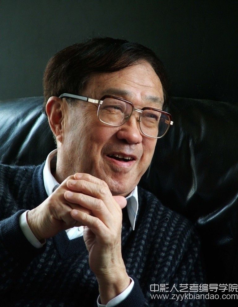 導演謝晉.jpg