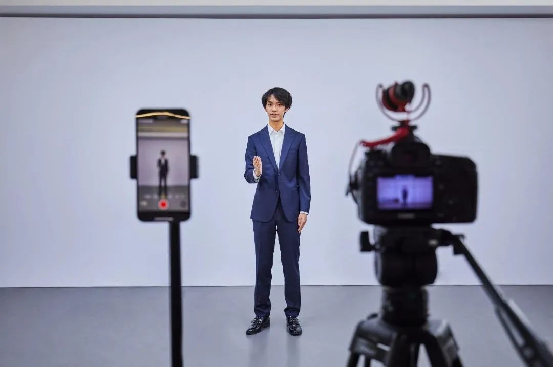 文藝常識背誦有技巧嗎