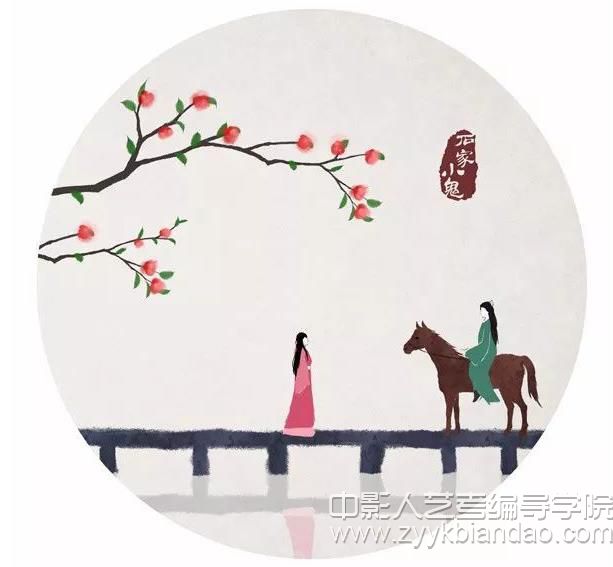 編導培訓1.jpg