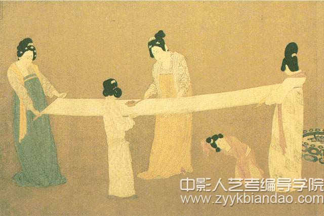 編導文學常識唐詩.jpg