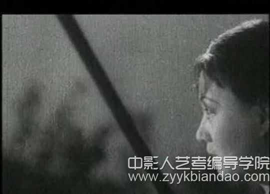 國防電影.jpg
