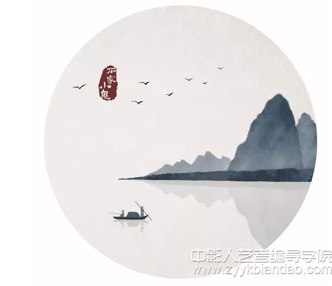 編導培訓3.jpg