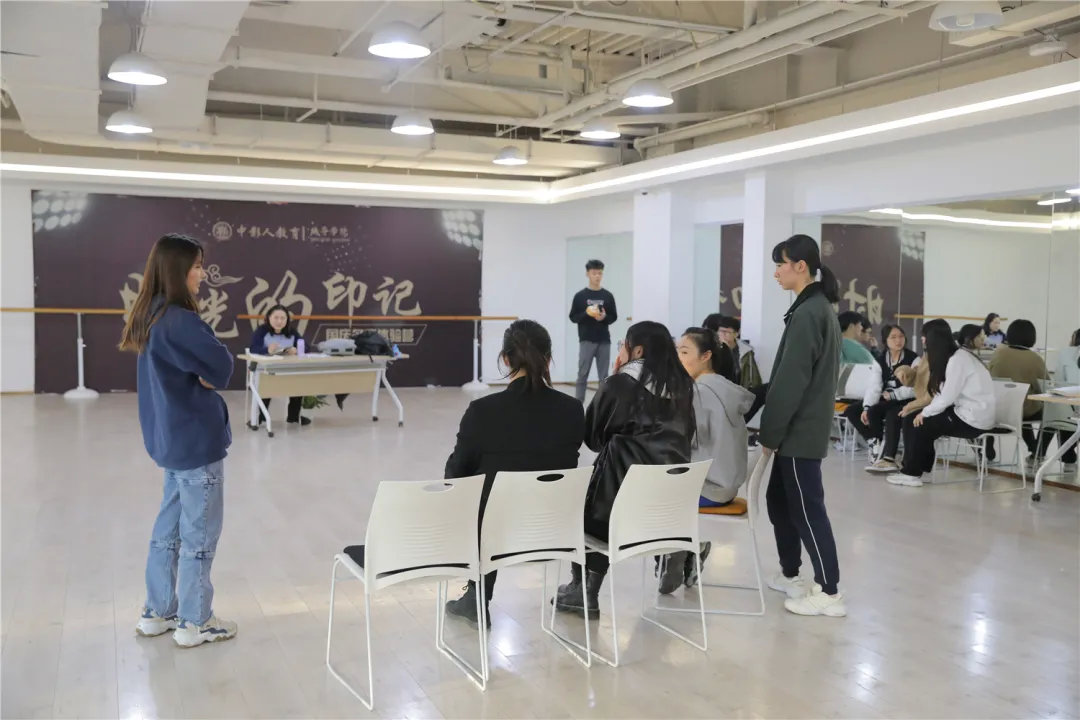 編導藝考近代文學常識