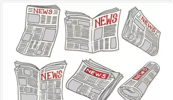文藝常識，新聞閱讀.jpg