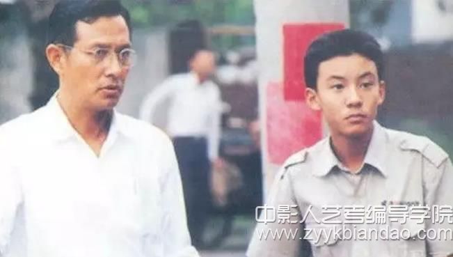 《牯嶺街少年殺人事件》電影資料.jpg