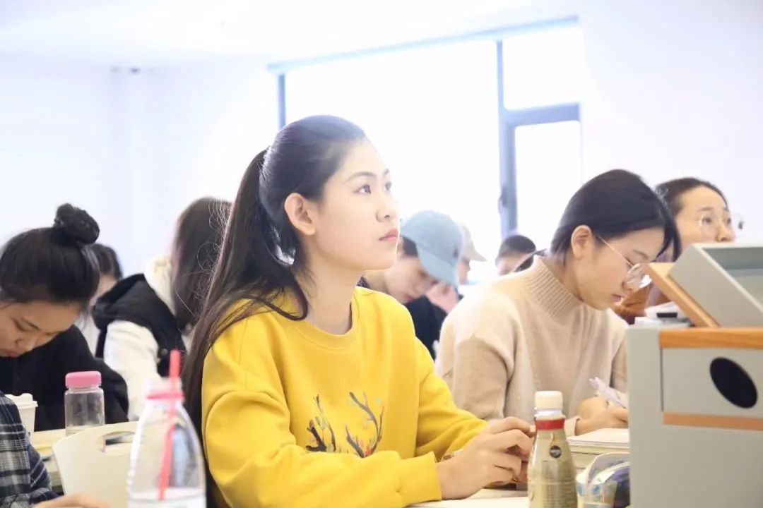 文藝常識背誦有技巧嗎