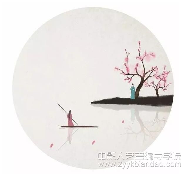 編導培訓4.jpg
