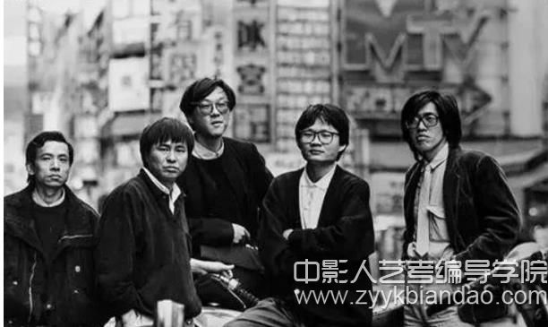 臺灣新電影.jpg