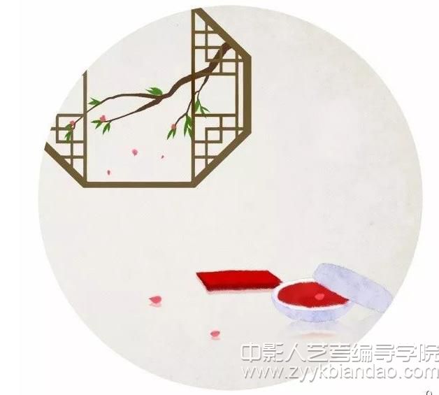 編導培訓5.jpg