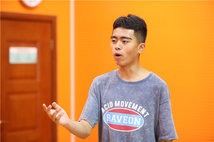 敘事散文寫作細節(jié)上要注意什么