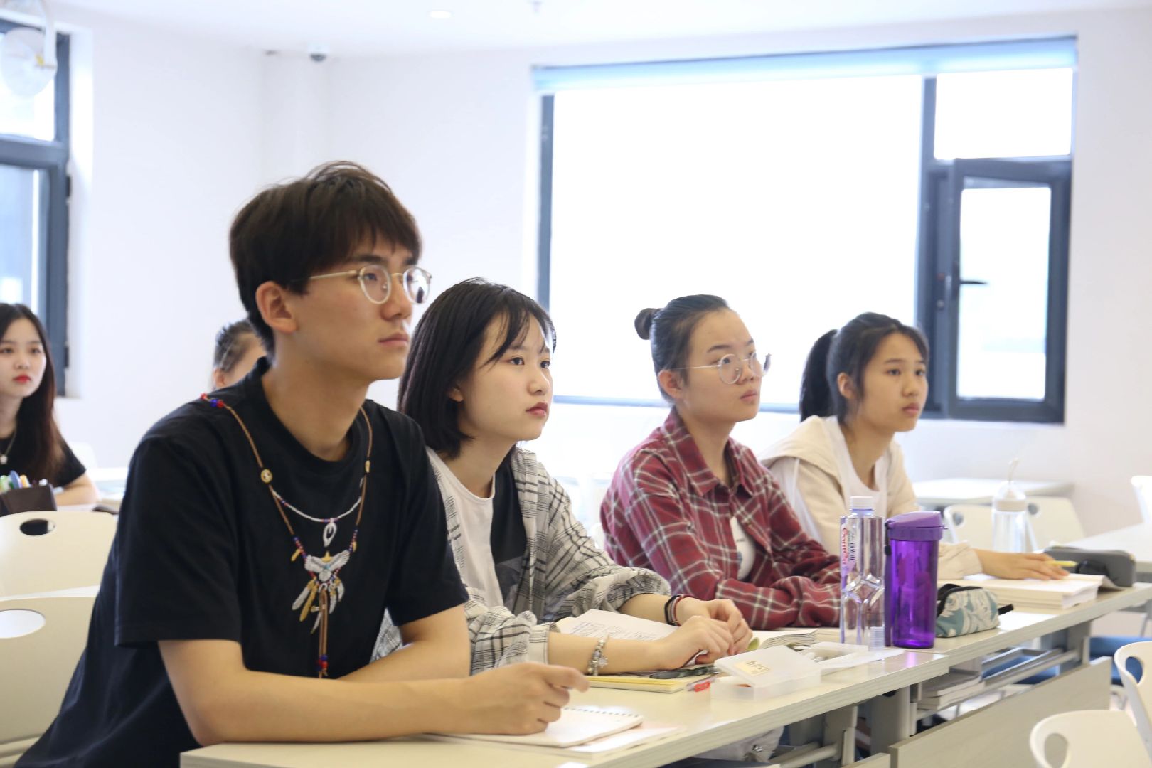 新媒體下新聞采訪技巧有哪些