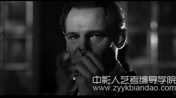編導培訓3.jpg