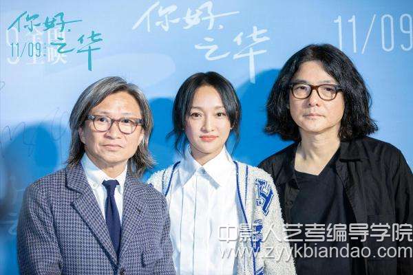 《你好，之華》和巖井俊二.jpg